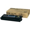 KYOCERA Тонер-картридж TK-710 для FS-9130DN/9530DN 1T02G10EU0
