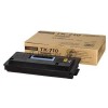 KYOCERA Тонер-картридж TK-710 для FS-9130DN/9530DN 1T02G10EU0