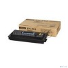 KYOCERA Тонер-картридж TK-710 для FS-9130DN/9530DN 1T02G10EU0
