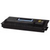 KYOCERA Тонер-картридж TK-710 для FS-9130DN/9530DN 1T02G10EU0