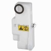 KYOCERA Тонер-картридж TK-710 для FS-9130DN/9530DN 1T02G10EU0