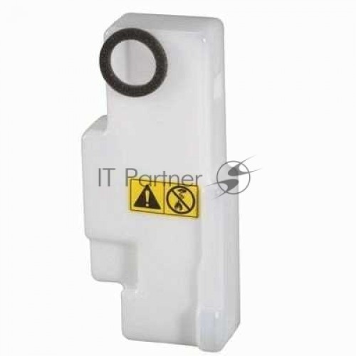 KYOCERA Тонер-картридж TK-710 для FS-9130DN/9530DN 1T02G10EU0