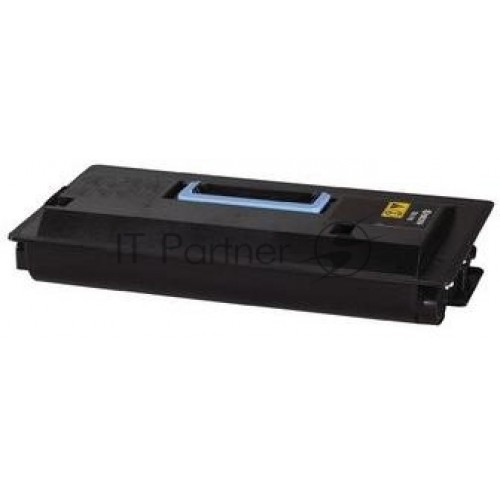 KYOCERA Тонер-картридж TK-710 для FS-9130DN/9530DN 1T02G10EU0