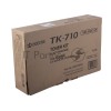 KYOCERA Тонер-картридж TK-710 для FS-9130DN/9530DN 1T02G10EU0