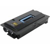 KYOCERA Тонер-картридж TK-710 для FS-9130DN/9530DN 1T02G10EU0