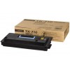 KYOCERA Тонер-картридж TK-710 для FS-9130DN/9530DN 1T02G10EU0