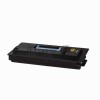 KYOCERA Тонер-картридж TK-710 для FS-9130DN/9530DN 1T02G10EU0