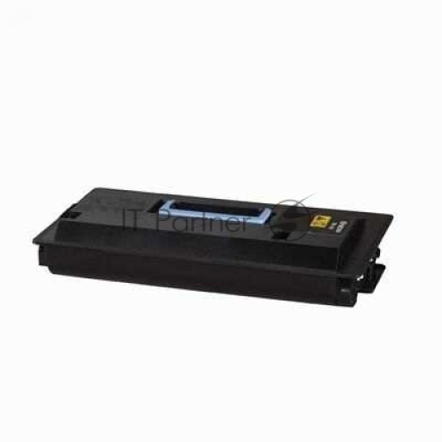 KYOCERA Тонер-картридж TK-710 для FS-9130DN/9530DN 1T02G10EU0