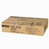 KYOCERA Тонер-картридж TK-710 для FS-9130DN/9530DN 1T02G10EU0