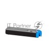 KYOCERA Тонер-картридж TK-8600C для FS-C8600DN/C8650DN 1T02MNCNL0