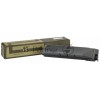 Картридж лазерный Kyocera TK-8600K (1T02MN0NL0 / 1T02MN0NL1 / 1T02MN0NLC) черный для FS-C8600DN / C8650DN 30000 стр.
