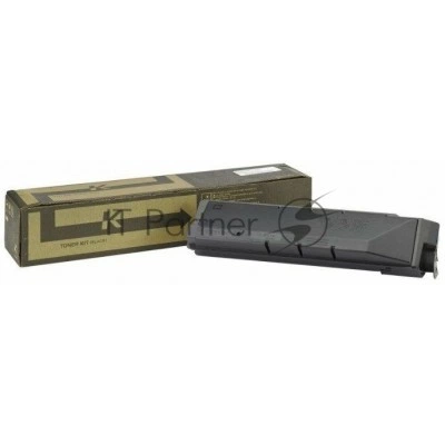 Картридж лазерный Kyocera TK-8600K (1T02MN0NL0 / 1T02MN0NL1 / 1T02MN0NLC) черный для FS-C8600DN / C8650DN 30000 стр. Картридж лазерный Kyocera TK-8600K (1T02MN0NL0 / 1T02MN0NL1 / 1T02MN0NLC) черный для FS-C8600DN / C8650DN 30000 стр.