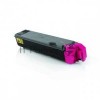 KYOCERA Тонер-картридж TK-8600M для FS-C8600DN/C8650DN 1T02MNBNL0