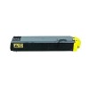 KYOCERA Тонер-картридж TK-8600Y для FS-C8600DN/C8650DN 1T02MNANL0