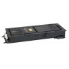 KYOCERA Tонер-картридж TK-685 для TASKalfa300i 1T02K50NL0