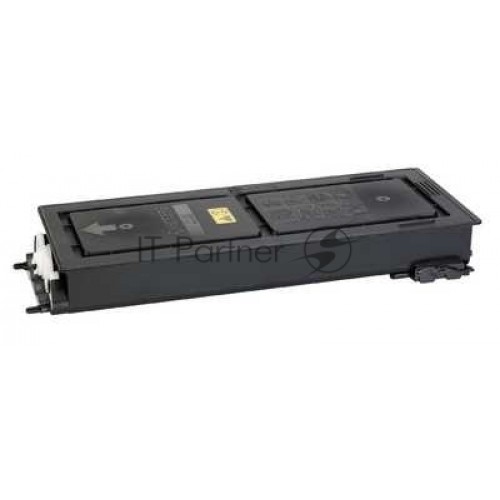 KYOCERA Tонер-картридж TK-685 для TASKalfa300i 1T02K50NL0