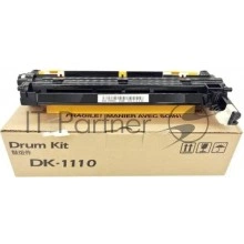 Узел фотобарабана FS-1040 / 1060DN / 1020MFP / 1120MFP / 1025MFP / 1125MFP