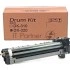 Блок барабана Kyocera-Mita DK-320 {FS-2020 / 3920 / 4020} Блок барабана Kyocera-Mita DK-320 {FS-2020 / 3920 / 4020}