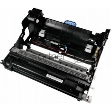 Блок фотобарабана  Kyocera-Mita DK-3130 {FS-4100DN, FS-4200DN, FS-4300DN, (500 000 стр)}