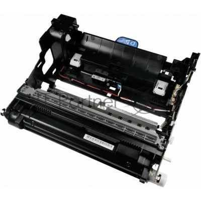 Блок фотобарабана  Kyocera-Mita DK-3130 {FS-4100DN, FS-4200DN, FS-4300DN, (500 000 стр)}