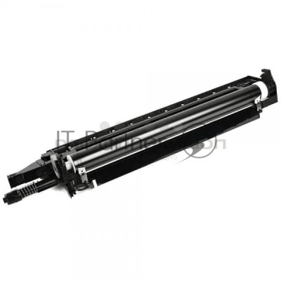 Узел фотобарабана TASKalfa 3050ci / 3550ci / 4550ci / 5550ci DK-8505K