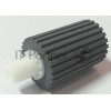 KYOCERA Ролик PULLEY,LEADING FEED ADF 36211110
