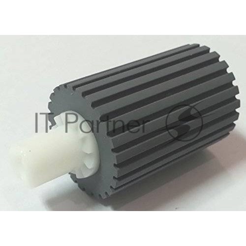 KYOCERA Ролик PULLEY,LEADING FEED ADF 36211110