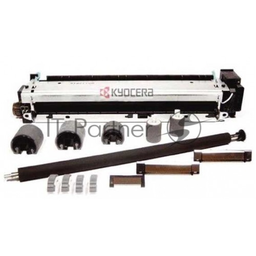 KYOCERA Ремонтный комплект MK-1140 для FS-1035MFPDP/1135MFP, M2035dn/M2535dn 1702ML0NL0
