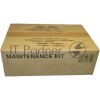 KYOCERA Ремонтный комплект MK-1140 для FS-1035MFPDP/1135MFP, M2035dn/M2535dn 1702ML0NL0