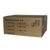 KYOCERA Ремонтный комплект MK-1140 для FS-1035MFPDP/1135MFP, M2035dn/M2535dn 1702ML0NL0