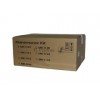 KYOCERA Ремонтный комплект MK-1140 для FS-1035MFPDP/1135MFP, M2035dn/M2535dn 1702ML0NL0