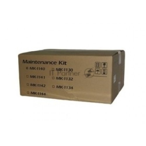 KYOCERA Ремонтный комплект MK-1140 для FS-1035MFPDP/1135MFP, M2035dn/M2535dn 1702ML0NL0