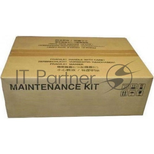KYOCERA Ремонтный комплект MK-1140 для FS-1035MFPDP/1135MFP, M2035dn/M2535dn 1702ML0NL0