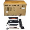 KYOCERA Ремонтный комплект MK-715 для KM-3050 1702GN8NL0