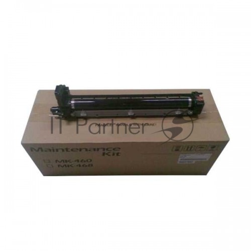 KYOCERA Ремонтный комплект MK-460 для TASKalfa180/181/220/221 1702KH0UN0