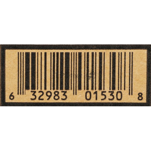 KYOCERA Ремонтный комплект MK-460 для TASKalfa180/181/220/221 1702KH0UN0