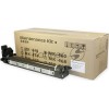 KYOCERA Ремонтный комплект MK-460 для TASKalfa180/181/220/221 1702KH0UN0