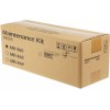 KYOCERA Ремонтный комплект MK-460 для TASKalfa180/181/220/221 1702KH0UN0
