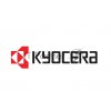 KYOCERA Ремонтный комплект MK-460 для TASKalfa180/181/220/221 1702KH0UN0