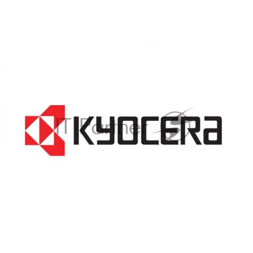 KYOCERA Ремонтный комплект MK-460 для TASKalfa180/181/220/221 1702KH0UN0