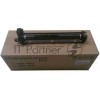 KYOCERA Ремонтный комплект MK-460 для TASKalfa180/181/220/221 1702KH0UN0