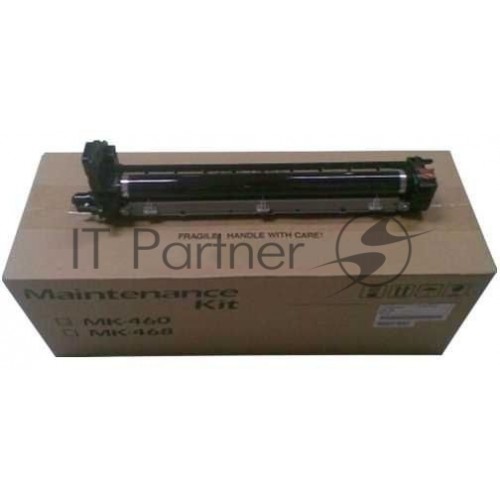 KYOCERA Ремонтный комплект MK-460 для TASKalfa180/181/220/221 1702KH0UN0