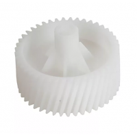 KYOCERA Шестерня 2C922230 GEAR 29 FIX JOINT