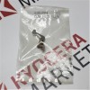 KYOCERA Крышка боковая, левая 2BL04513 302BL04513