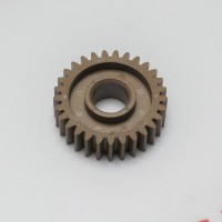 KYOCERA Деталь 2F925080 GEAR IDLE A Z29 302F925080