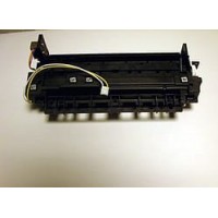 KYOCERA Узел фиксации FK-130E) для FS-1100/1300D/1300DN 2HS93043) 302HS93043