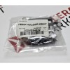 KYOCERA Деталь 2HS94032 HOLDER FEED ASSY 302HS94032