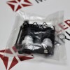 KYOCERA Деталь 2HS94032 HOLDER FEED ASSY 302HS94032