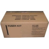 KYOCERA Узел фиксации FK-475 для FS-6025MFP/6030MFP/6025MFP 302K393122