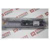 KYOCERA Узел подачи бумаги 2K394480 PRIMARY FEED UNIT 302K394480